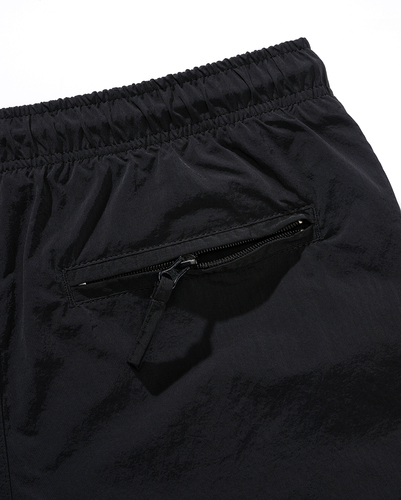 Swimshort Basic