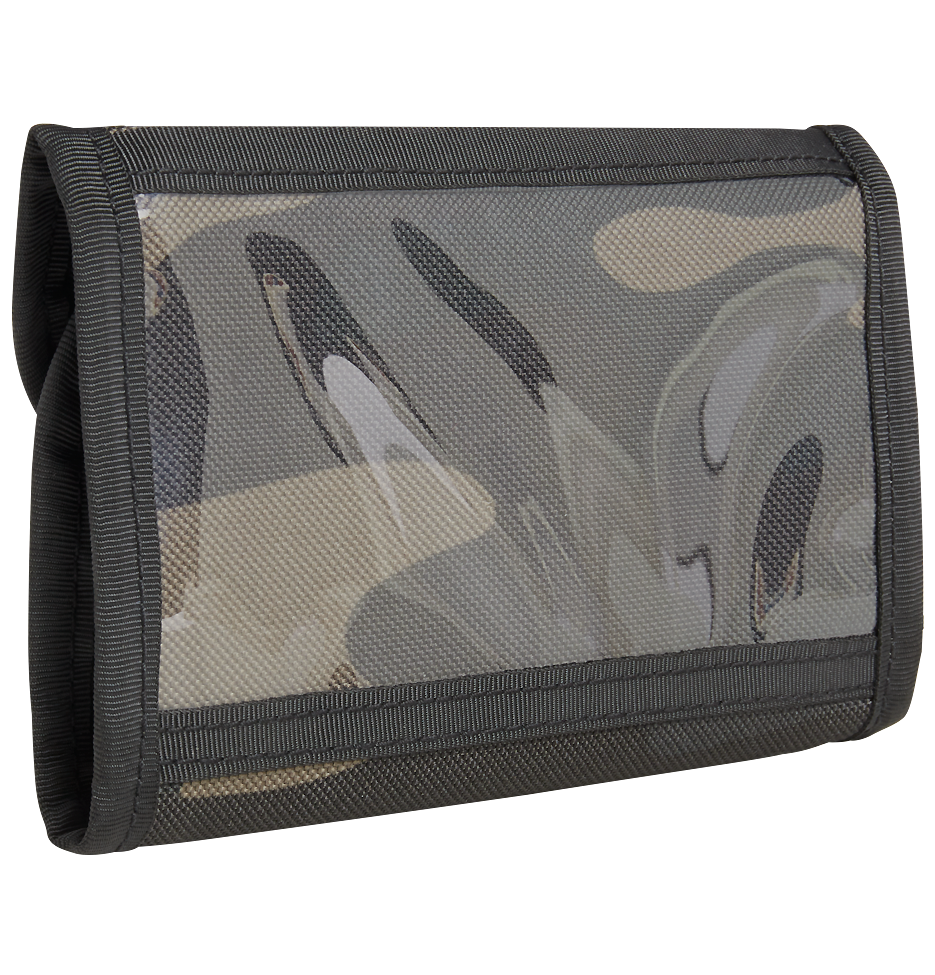 Wallet Two