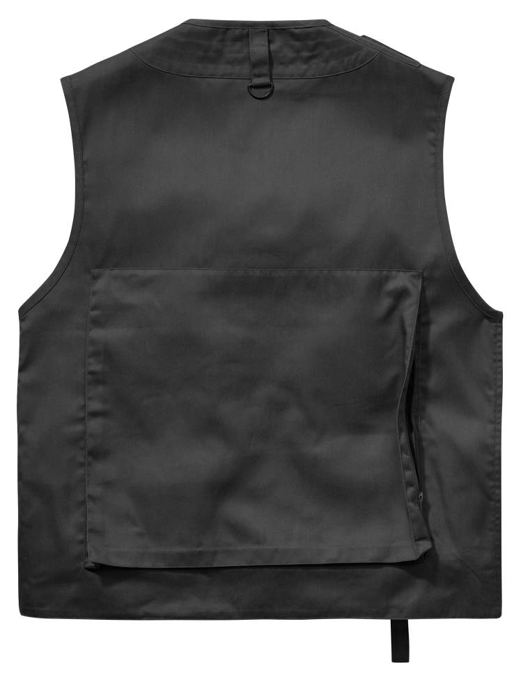 Hunting Vest