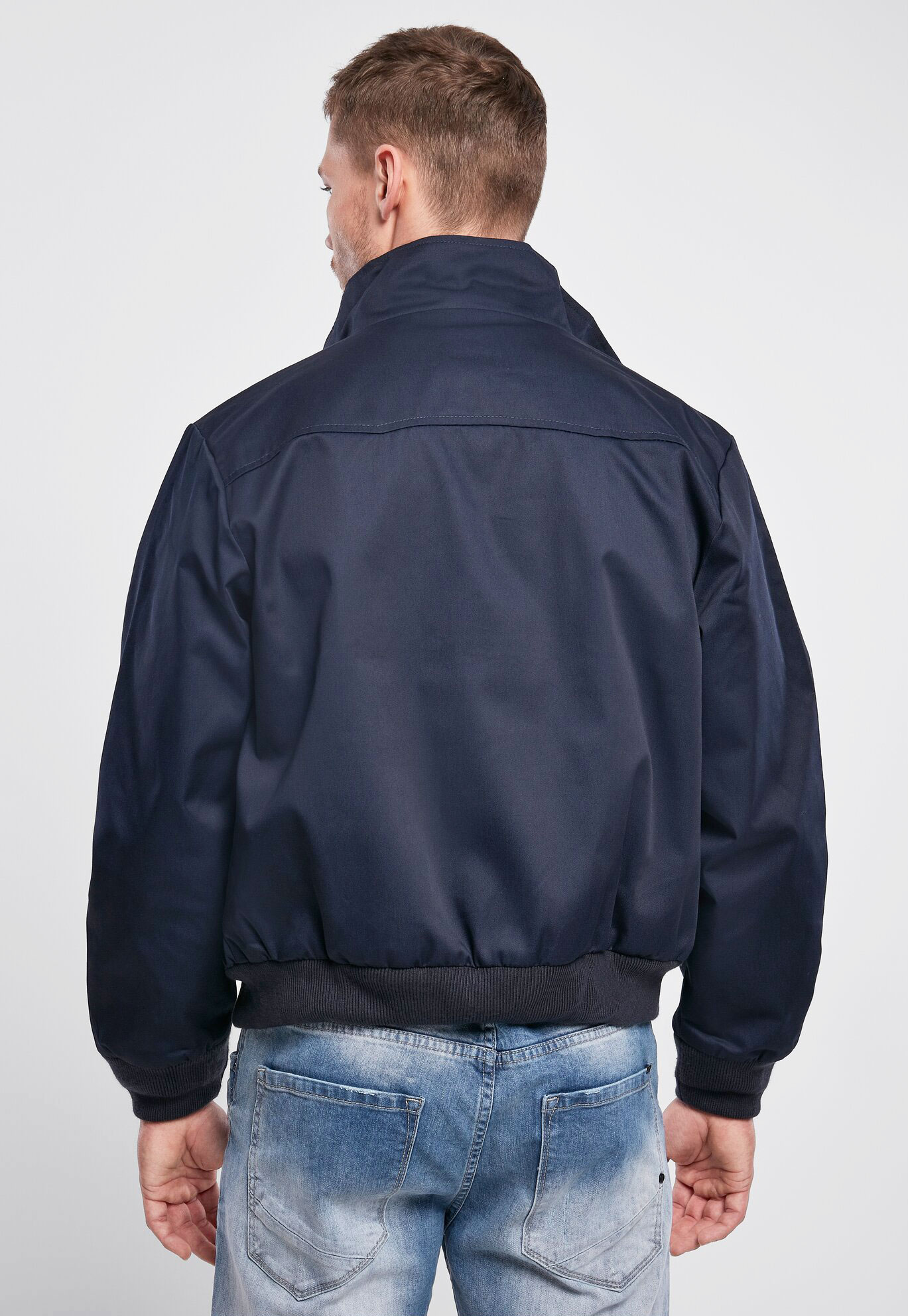 Canterbury Jacket XL ブラック E583660989-CCC-Packaway-Jacket