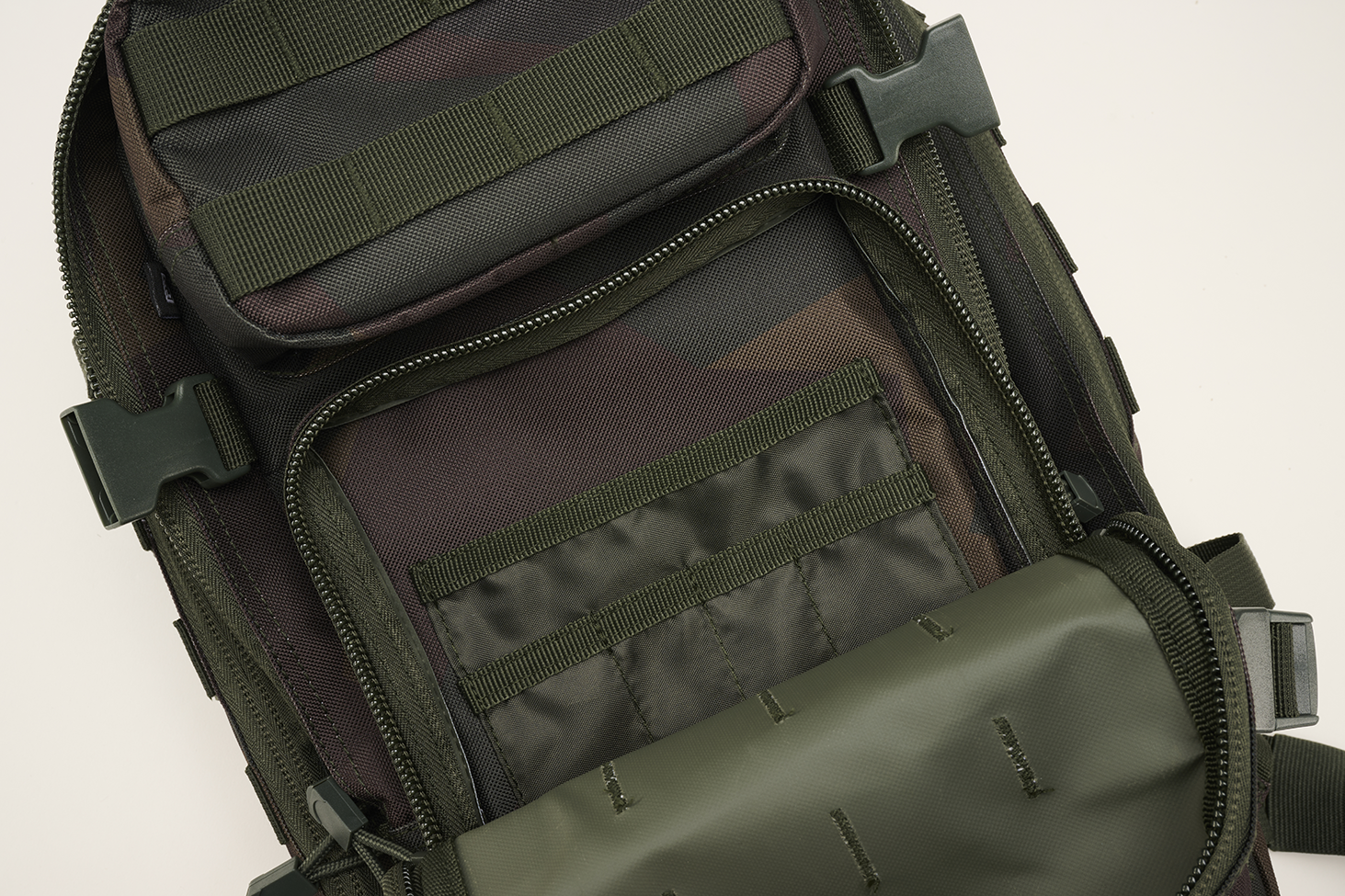 US Cooper Medium Backpack 