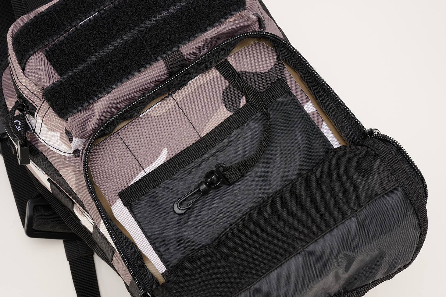 US Cooper Sling Pack Medium