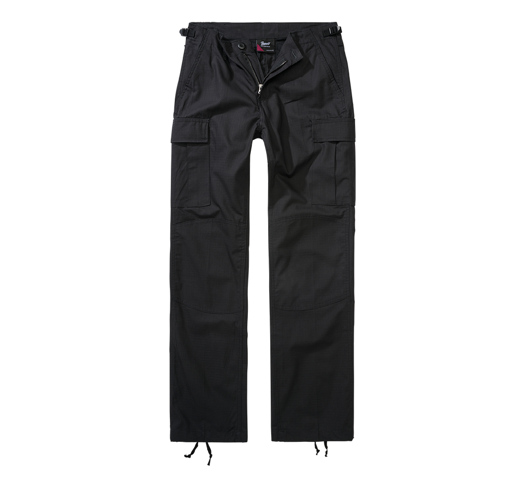 Women BDU Ripstop Pants