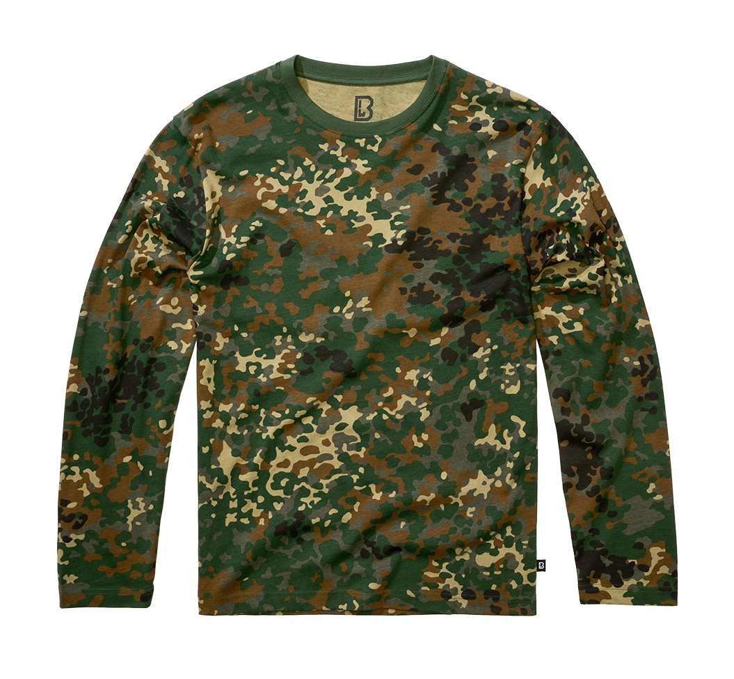 flecktarn