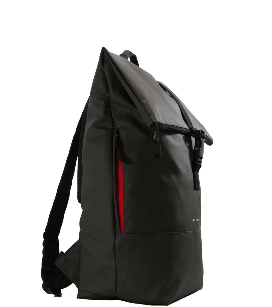 Forvert Tarp Lorenz Backpack