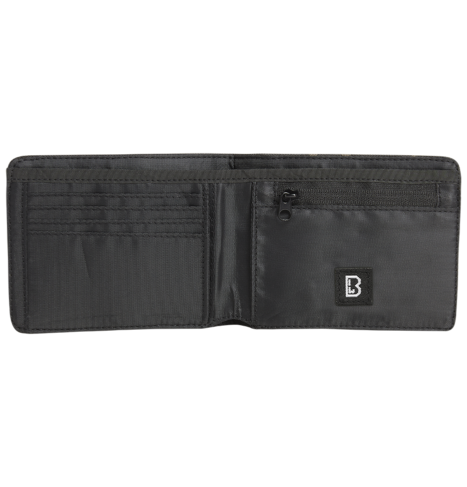 Wallet Four