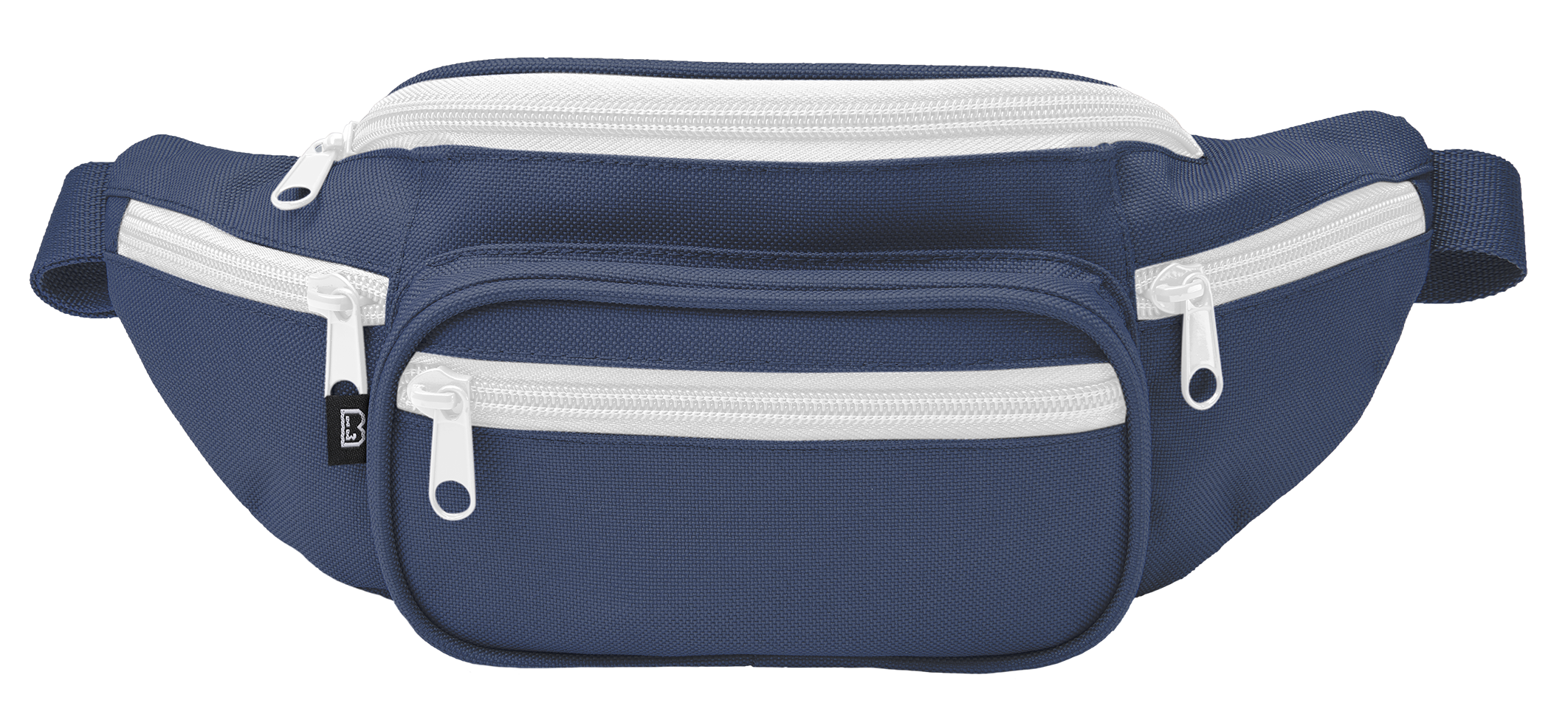 Waistbeltbag