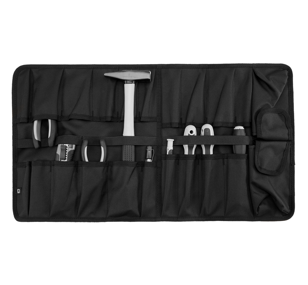 Tool Kit Large