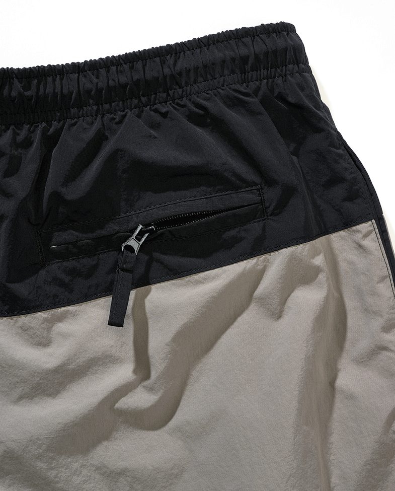 Swimshort Basic