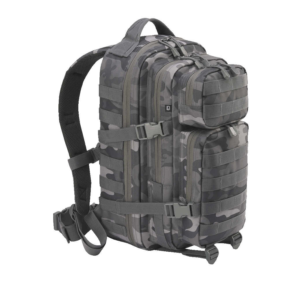 US Cooper Medium Backpack 