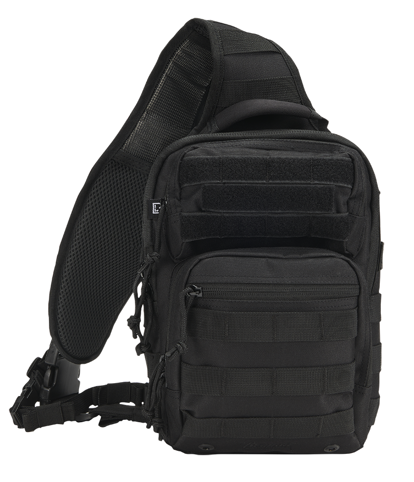 US Cooper Sling Pack Medium