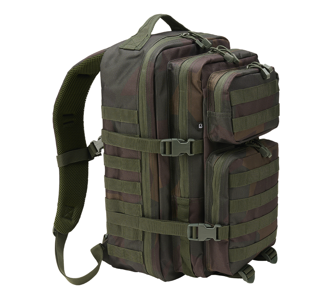 US Cooper Large Backpack