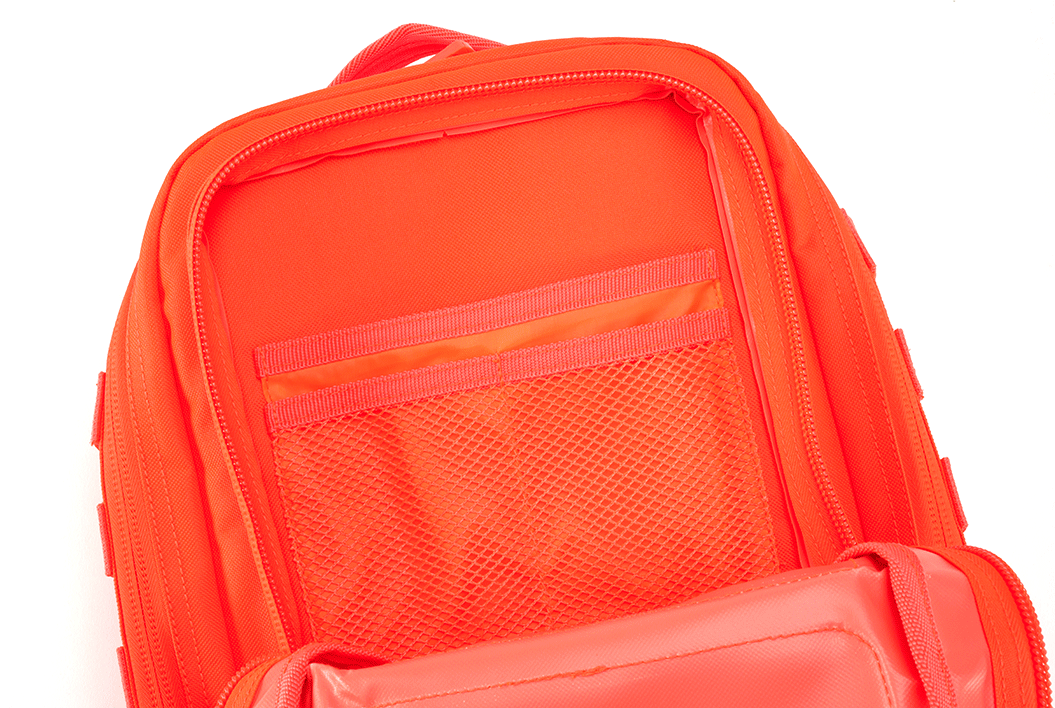 US Cooper Medium Backpack 