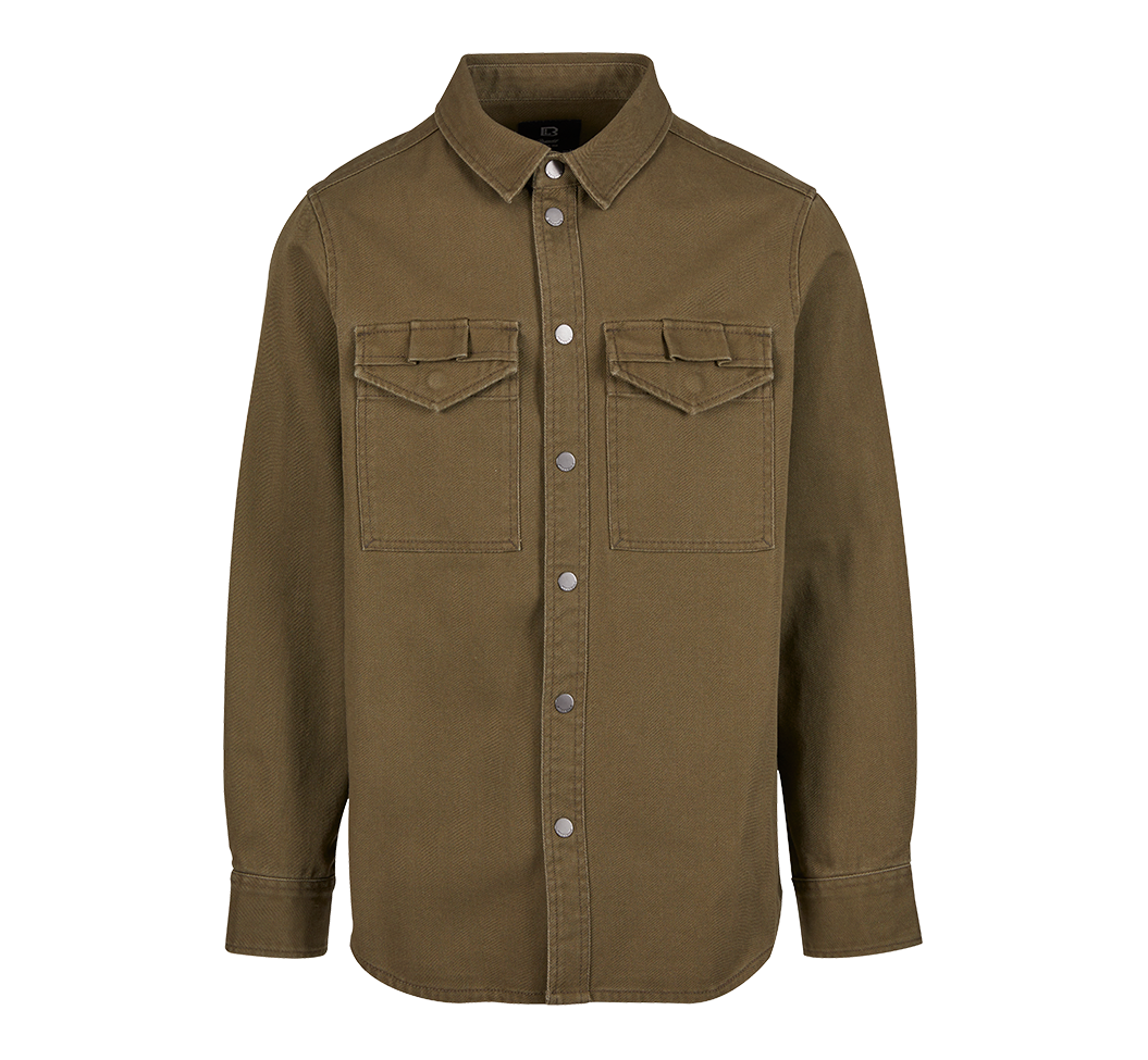 olive