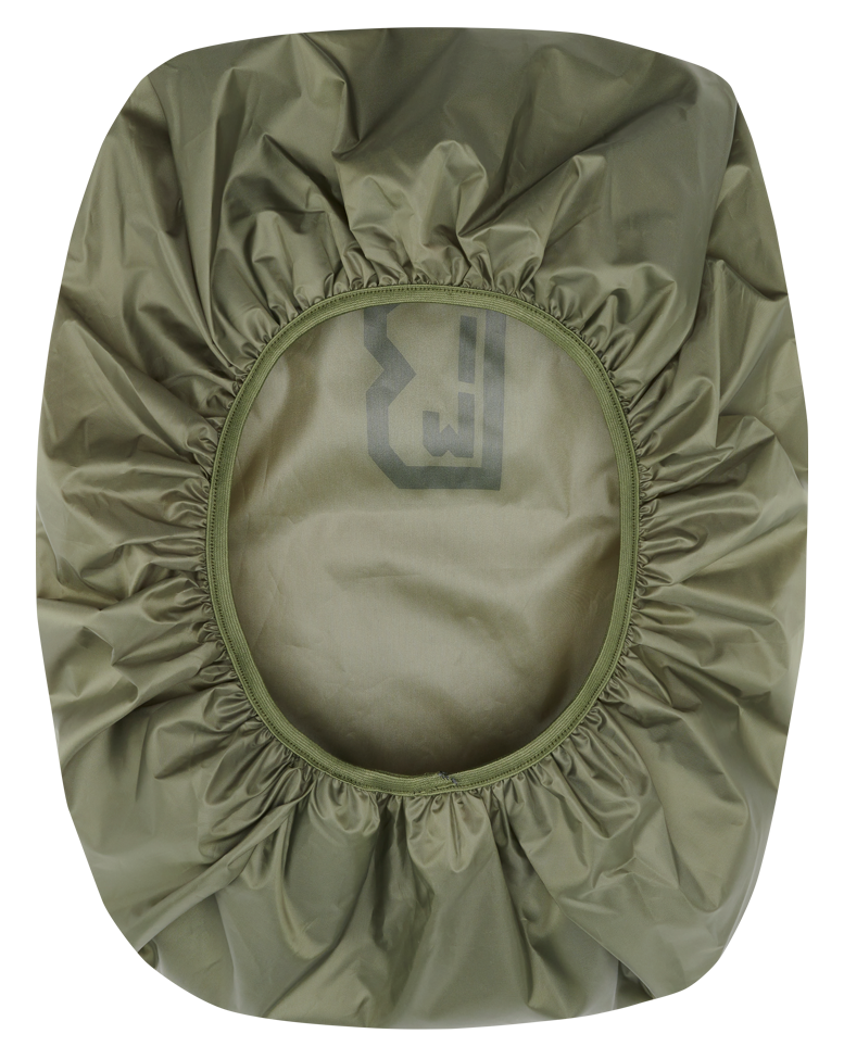 US Cooper Raincover Large