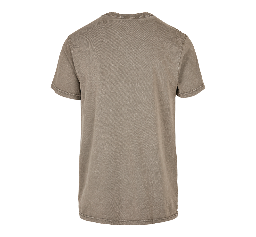 Forvert T-Shirt Palmdale