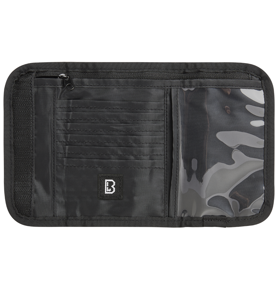 Wallet Two