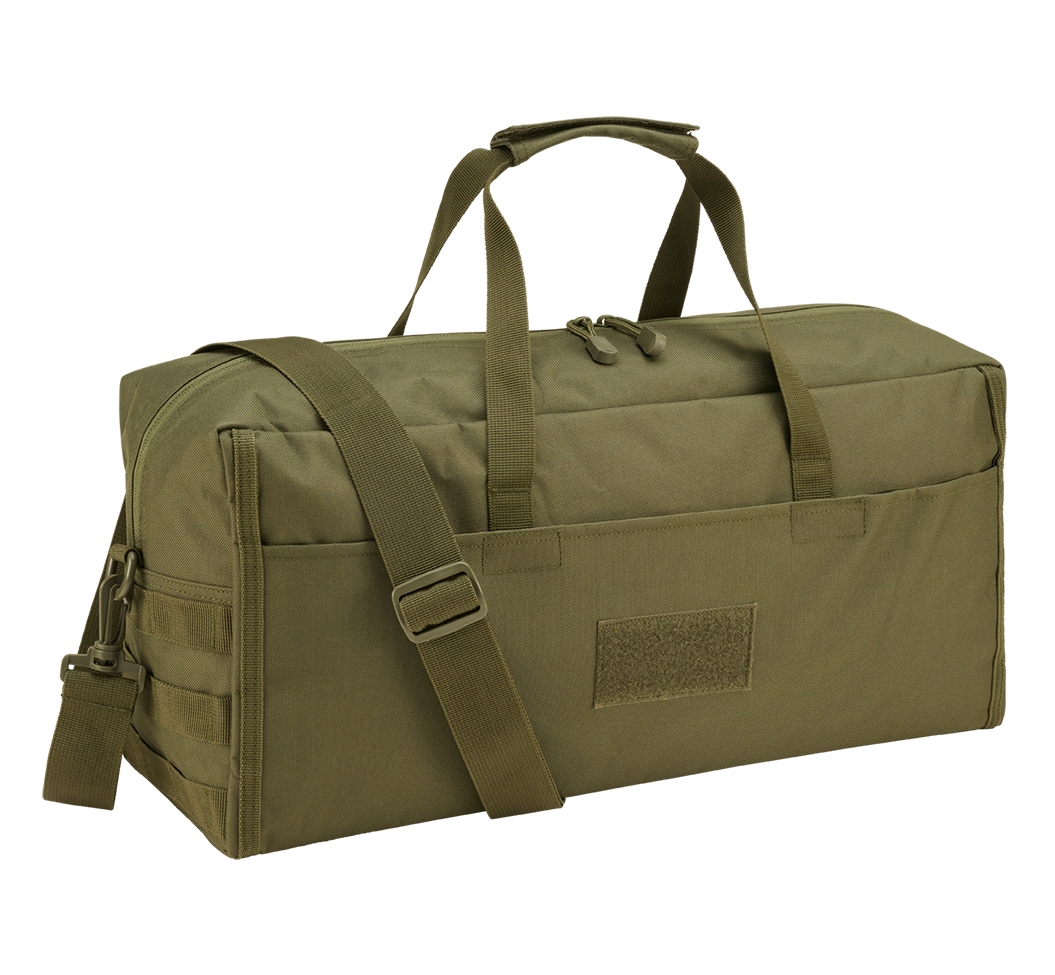 Utility Bag Large