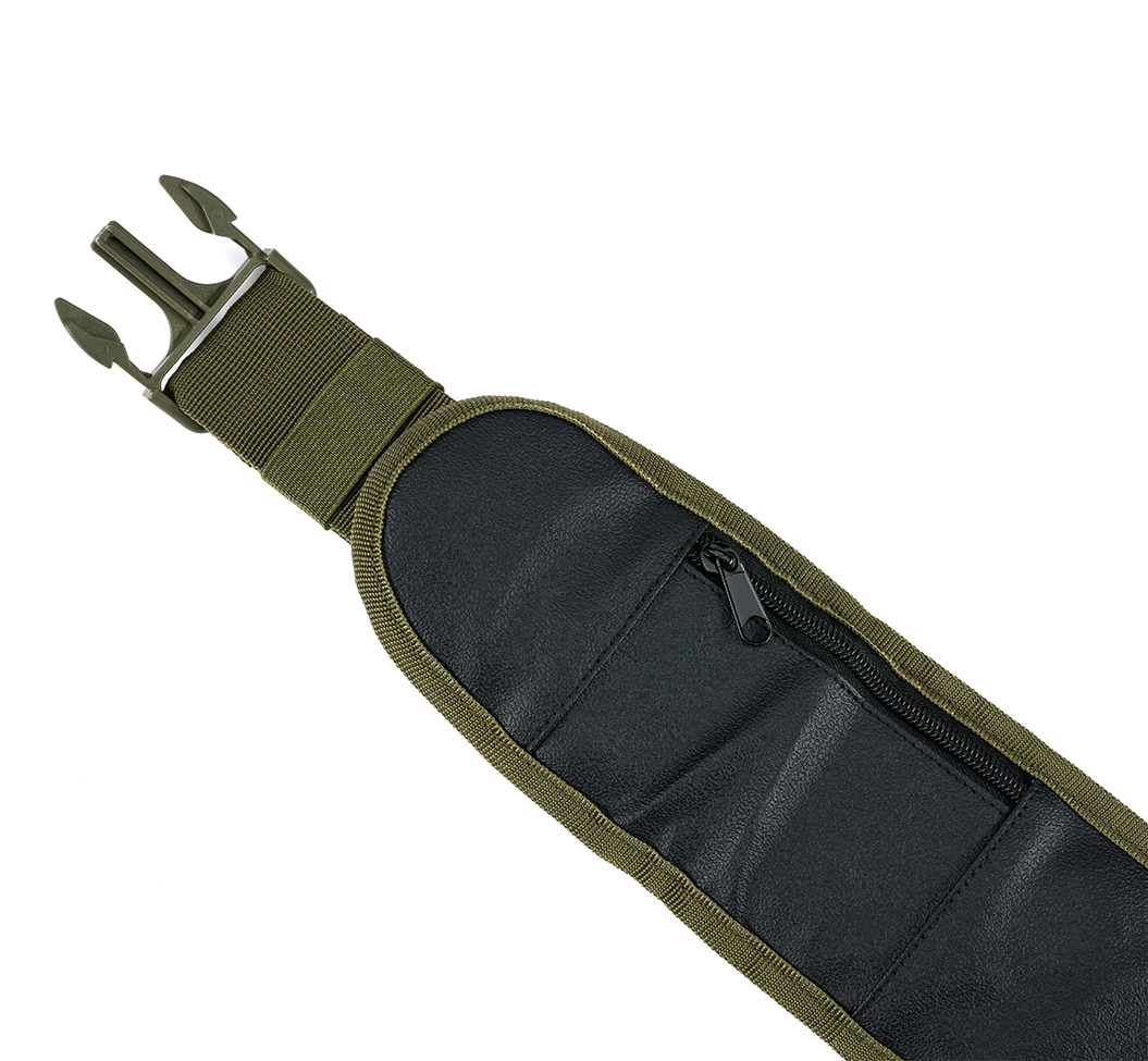 Molle Belt