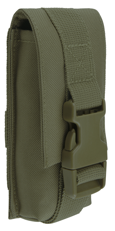 Brandit MOLLE Pochette Tactical Poche Organisateur Engrener Armée Woodland Camo Brandit MOLLE Pochette Tactical Poche Organisateur Engrener Armée Woodland Camo