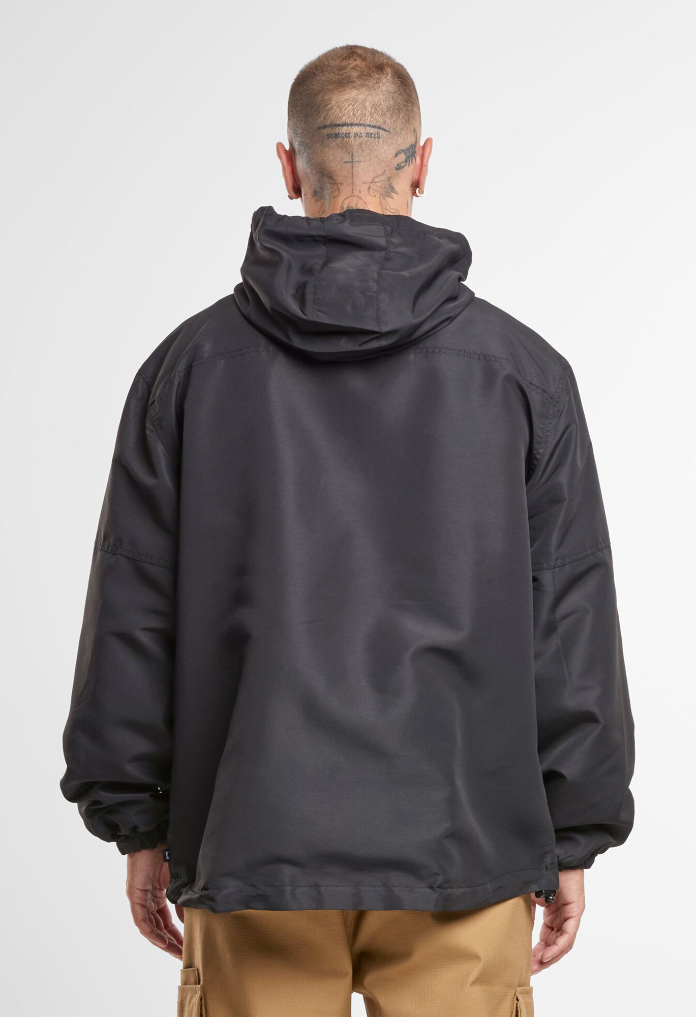 【KOOLOSET】Summer Beach Brick Windbreaker Amazon.com: SweatyRocks Women's Long Sleeve Full Zip Cropped