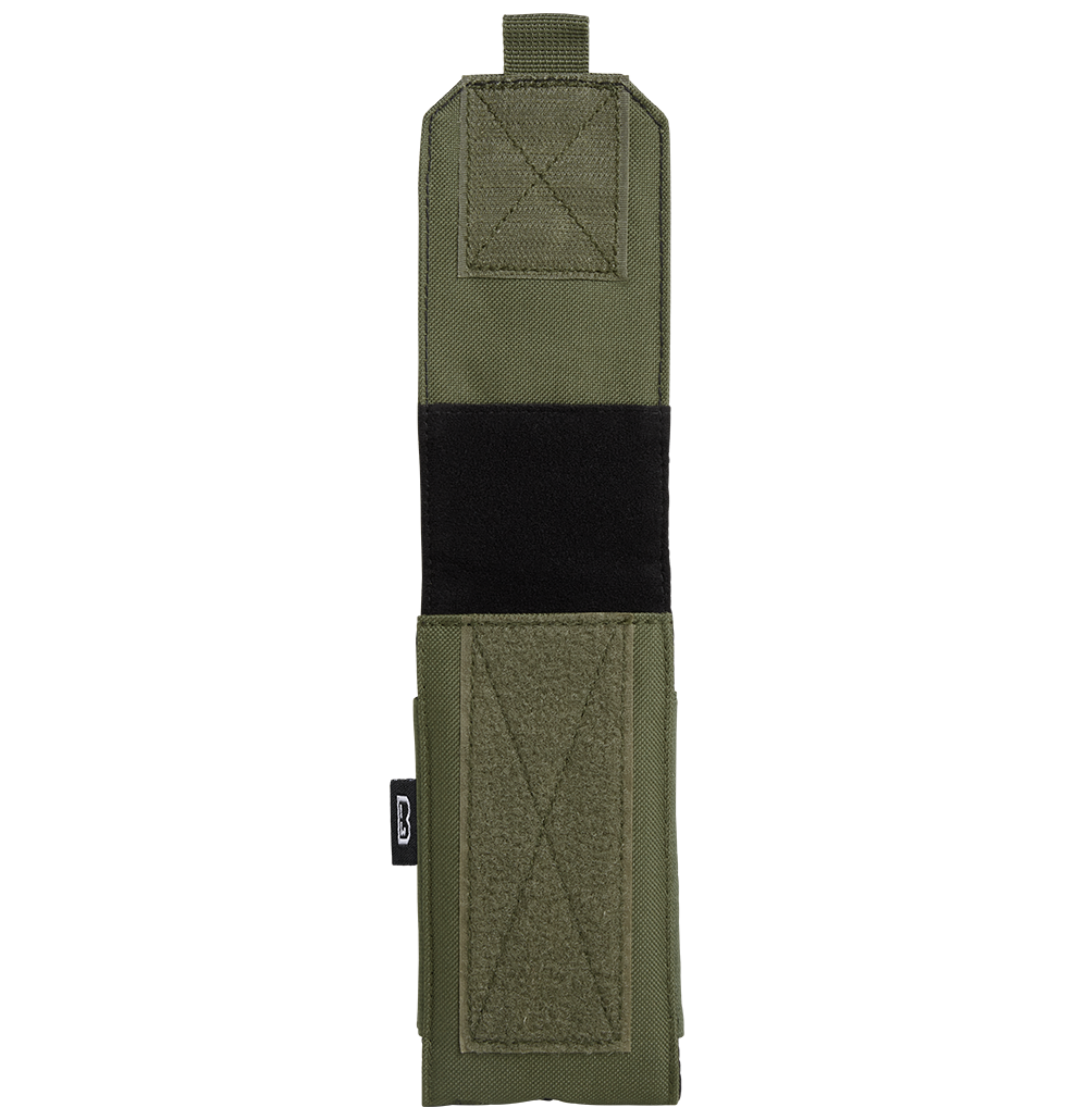 Molle Phone Pouch Large