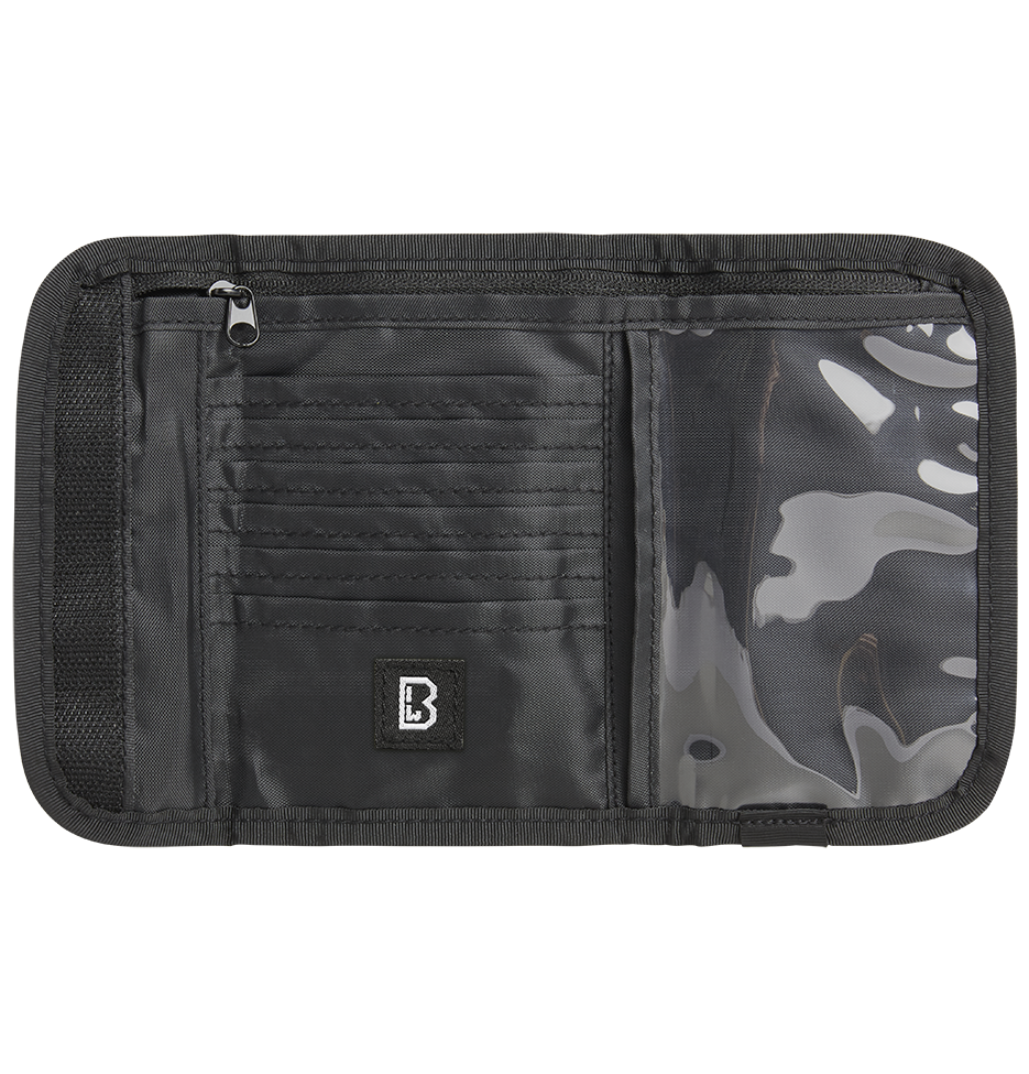Wallet Two