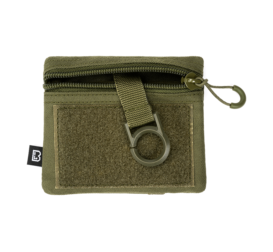 Mini EDC Bag