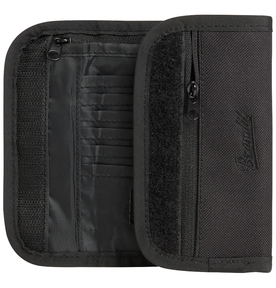 Wallet Two