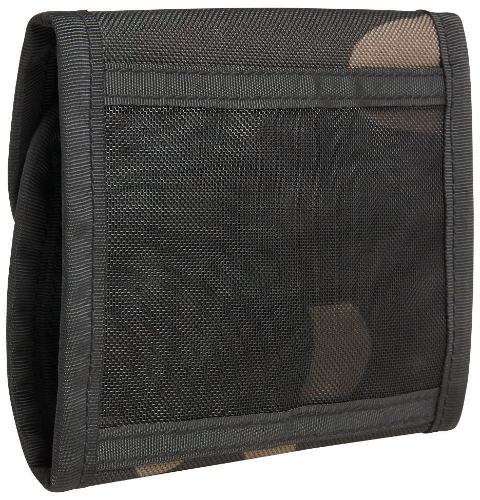 Wallet Five