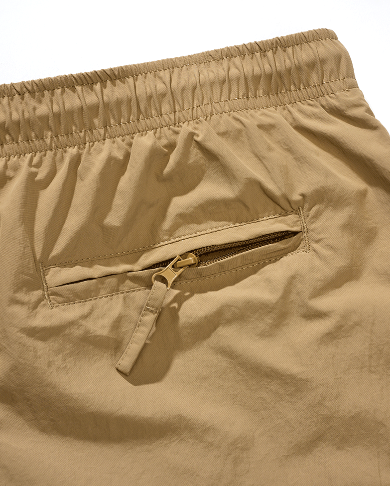 Swimshort Basic