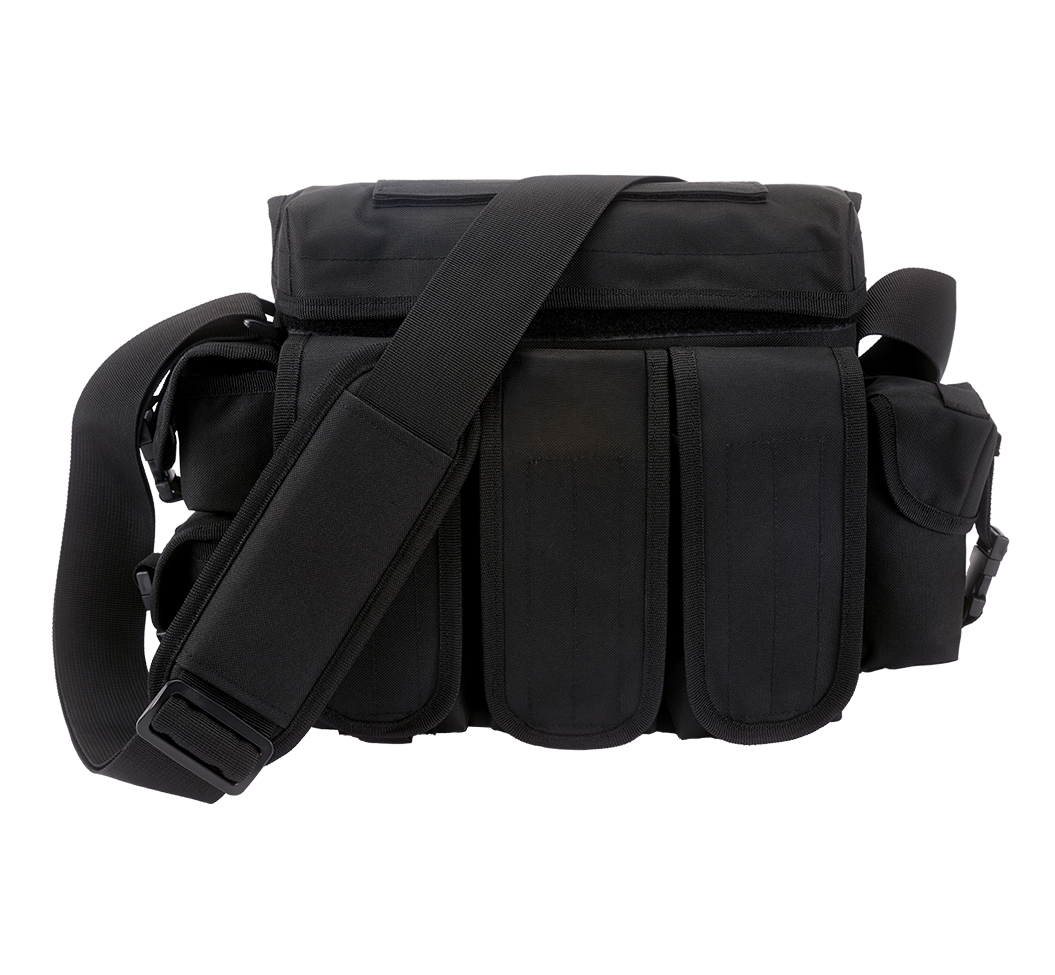 Grab Bag | black | OS | 8119.11002.OS