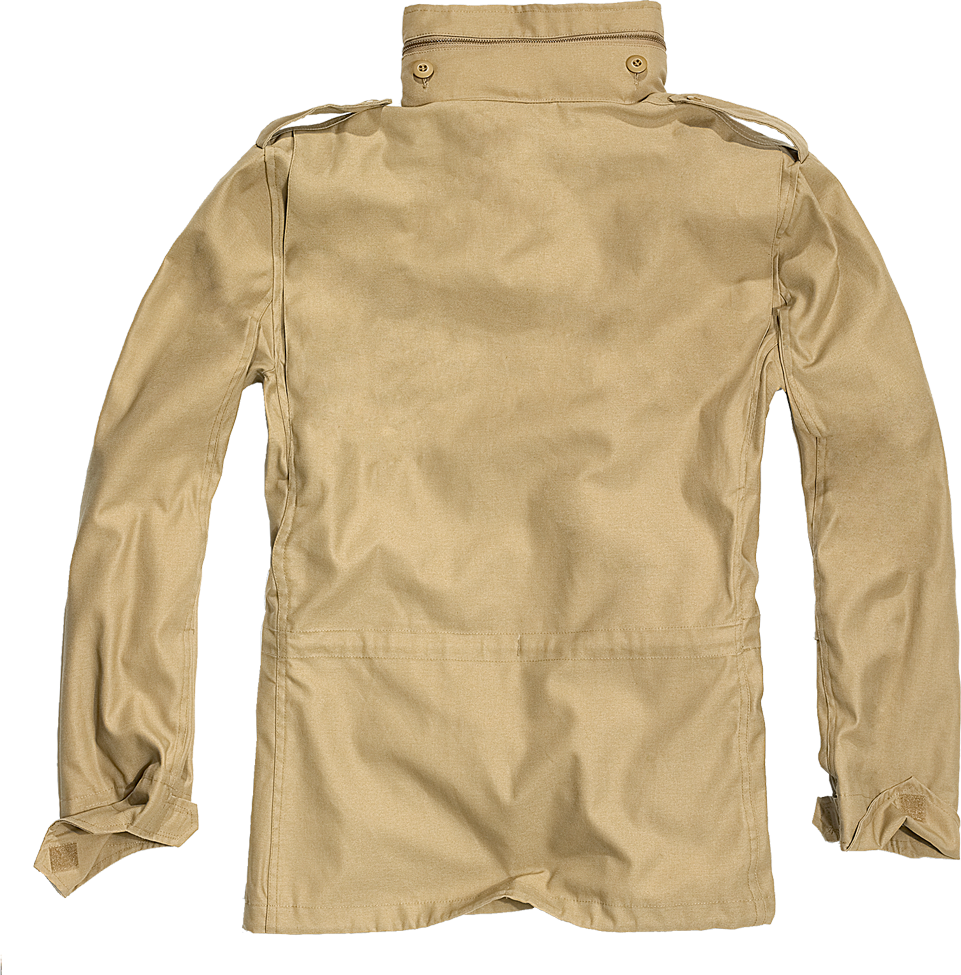 M65 Classic Jacket