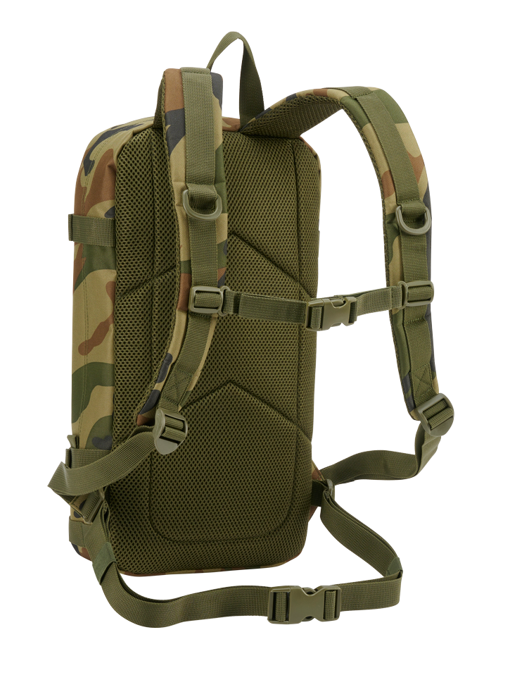 US Cooper Daypack