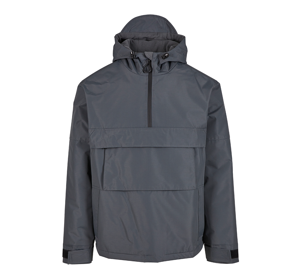 anthracite