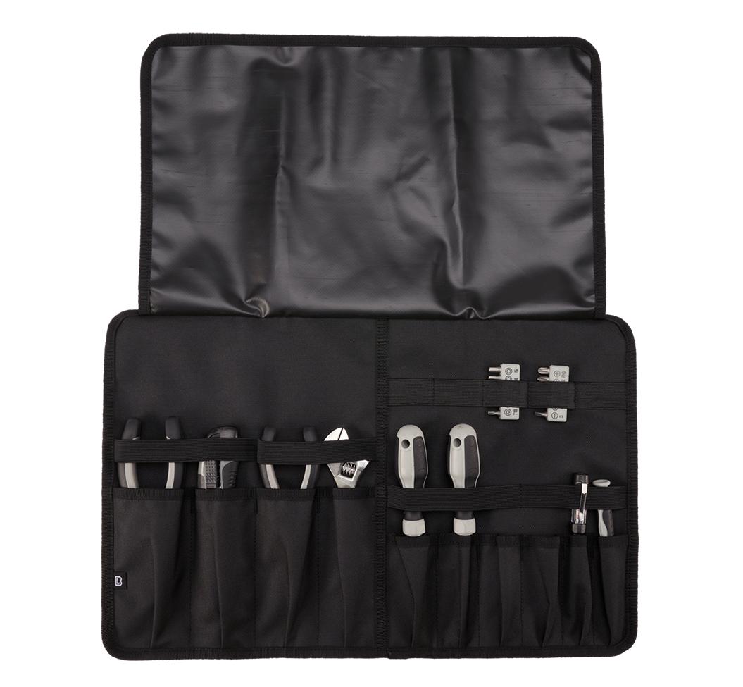 Tool Kit Medium