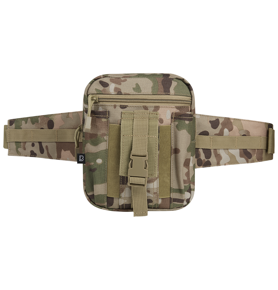 Hip and belt bags | Urban Survival - Urban Survival Hip and belt bags | Urban Survival - Urban Survival