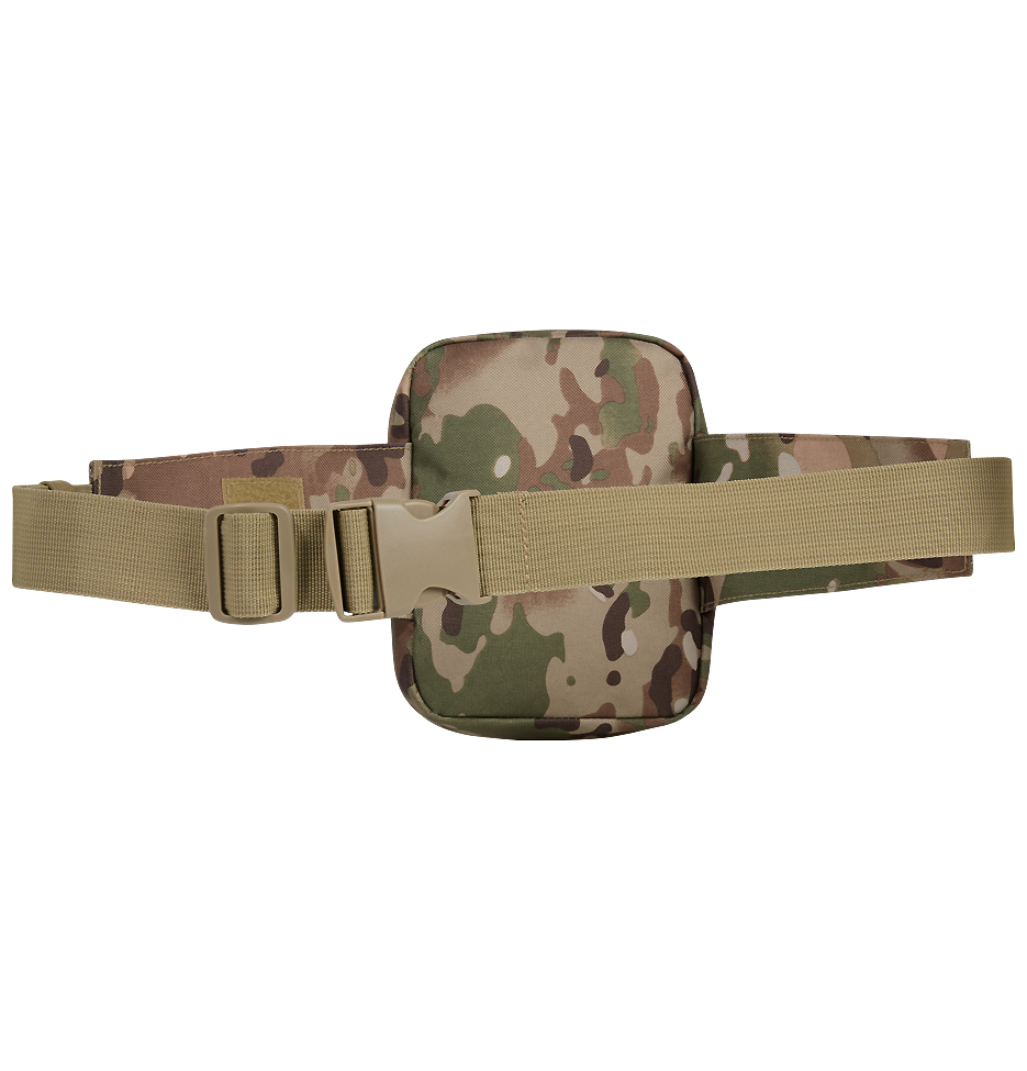 Waistbeltbag Allround