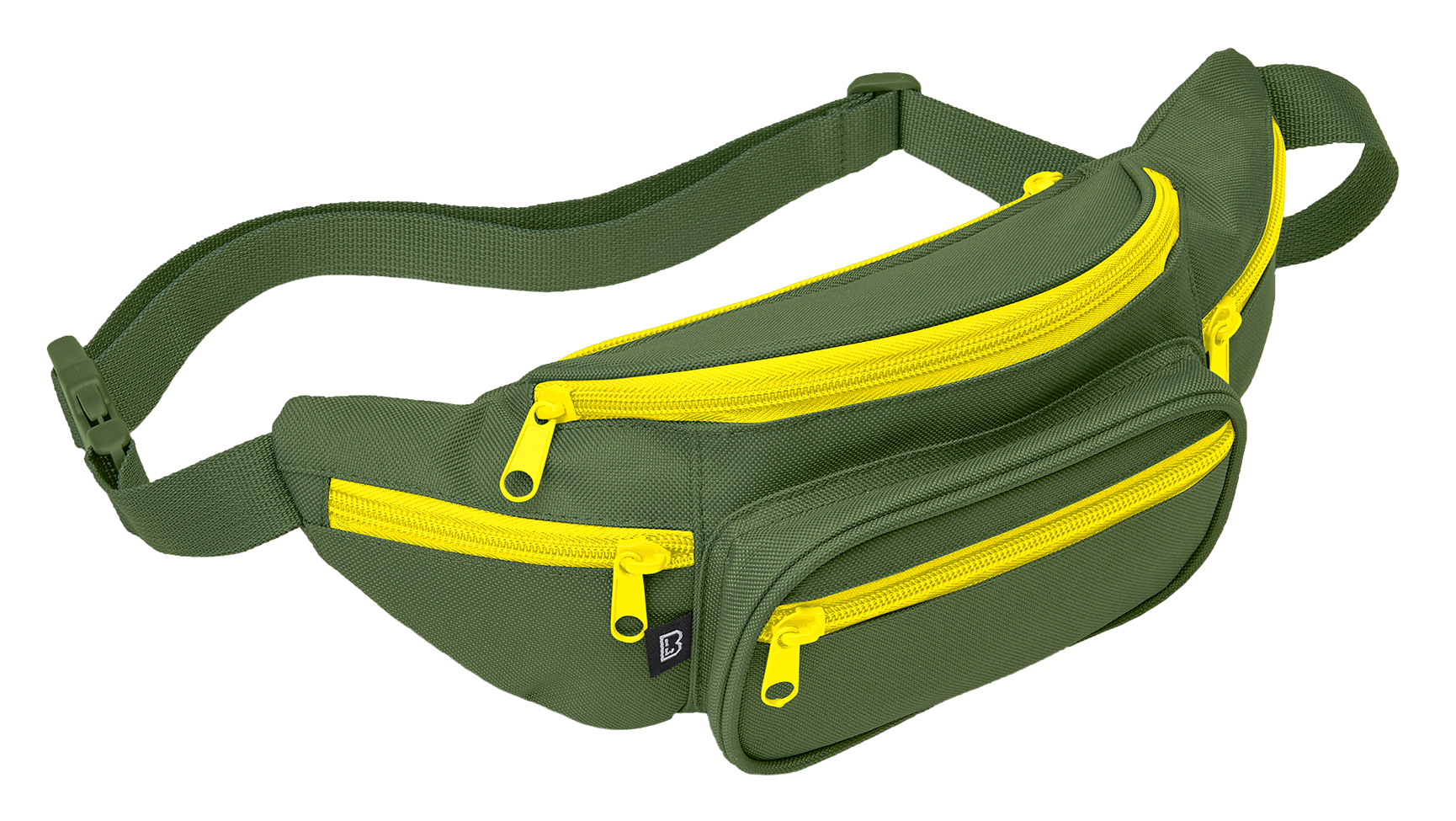 Waistbeltbag