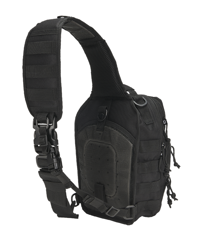 US Cooper Sling Pack Medium