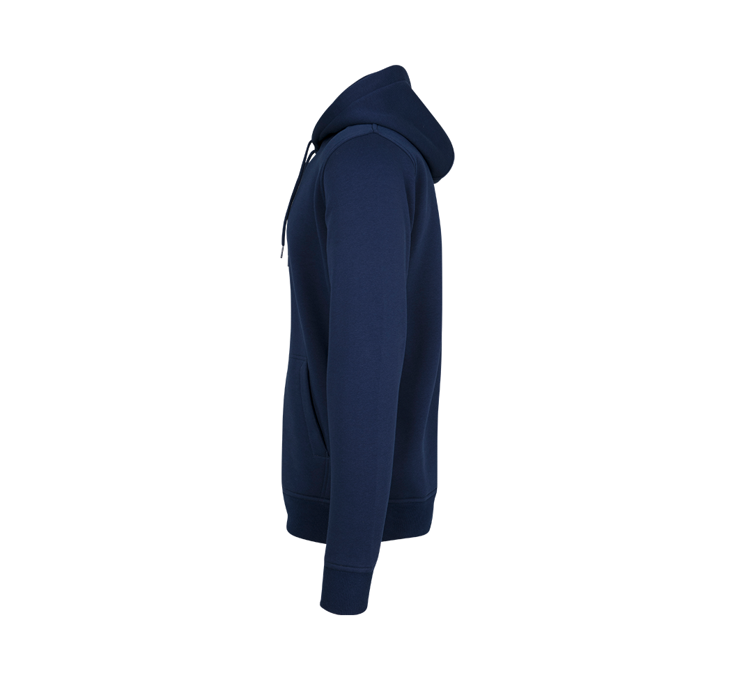 Forvert Heavy Hoodie Oceanside