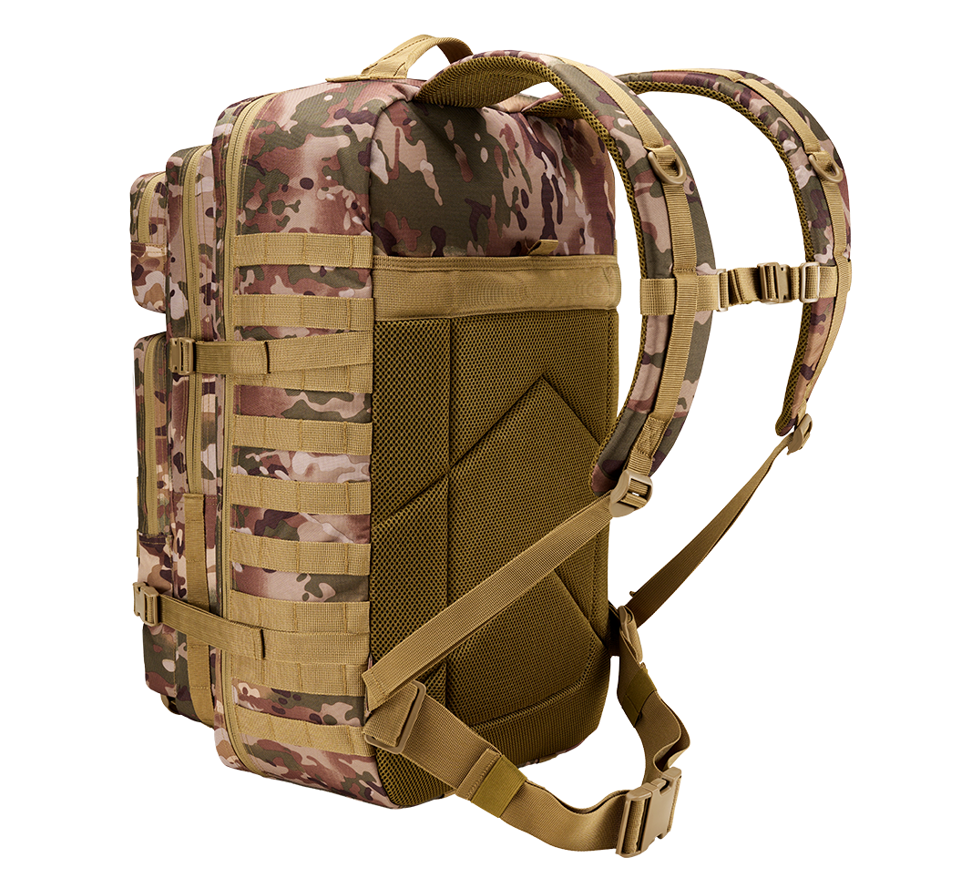 US Cooper XL Backpack
