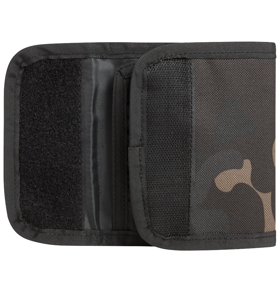 Wallet Five