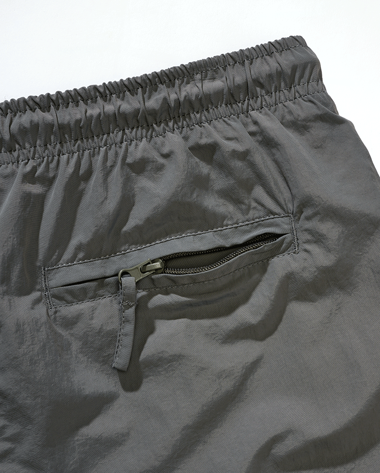 Swimshort Basic