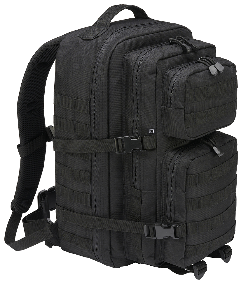 US Cooper Large Backpack