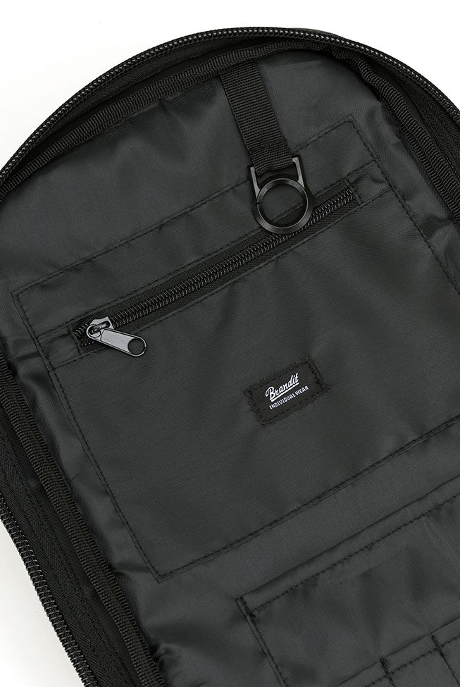 US Cooper Case Medium Backpack