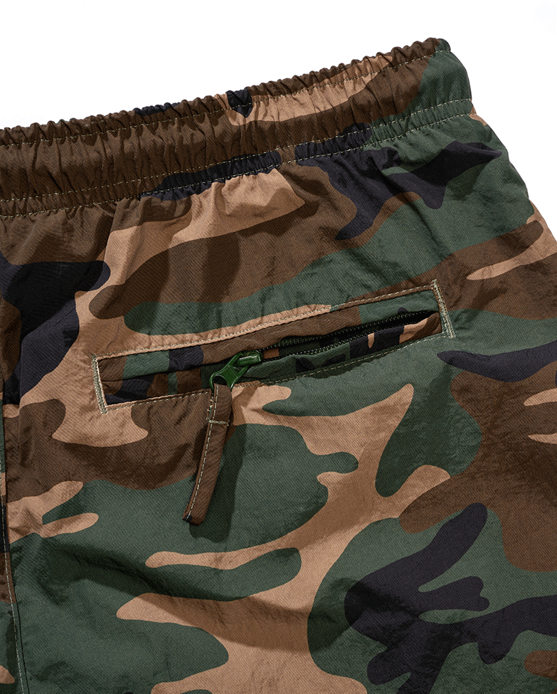 Swimshort Basic