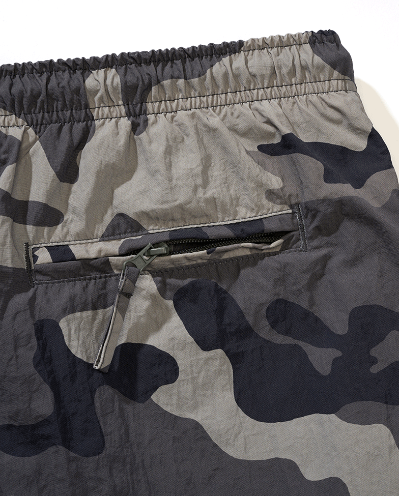 Swimshort Basic