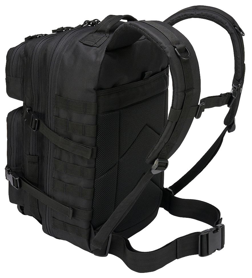 US Cooper Large Backpack