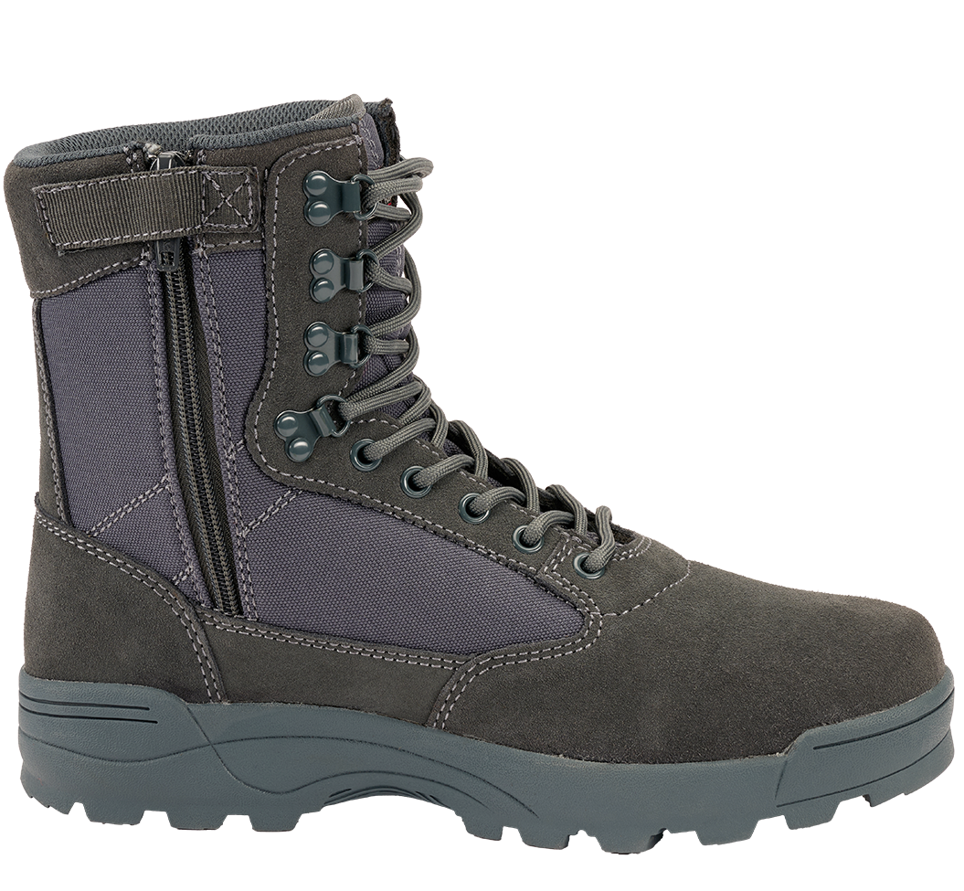 anthracite